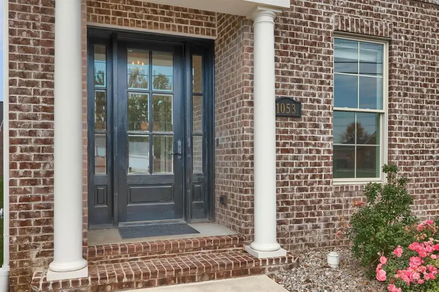 1053 Hill Ave, Owensboro, KY 42301 - Image #2