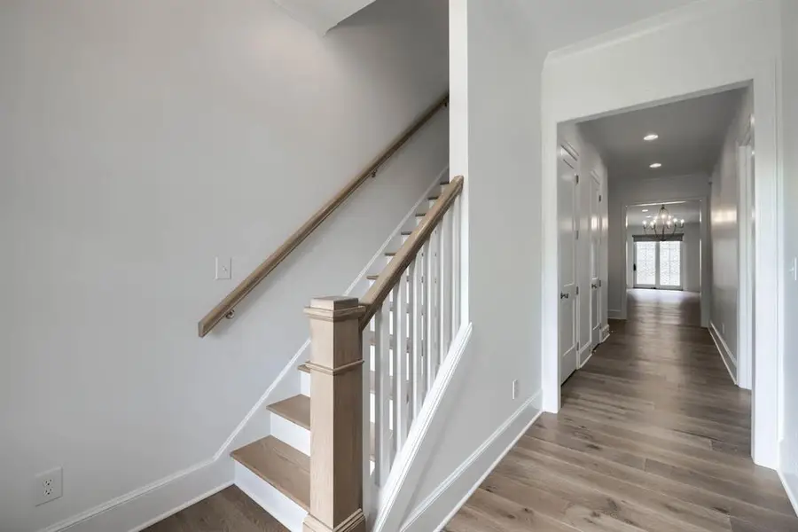 1053 Hill Ave, Owensboro, KY 42301 - Image #3