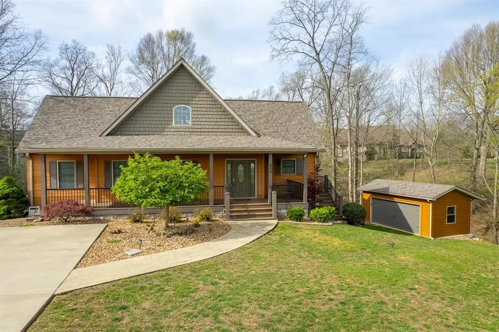 800 Patriots Landing Ln., Falls Of Rough, KY 40119-7560 - #1