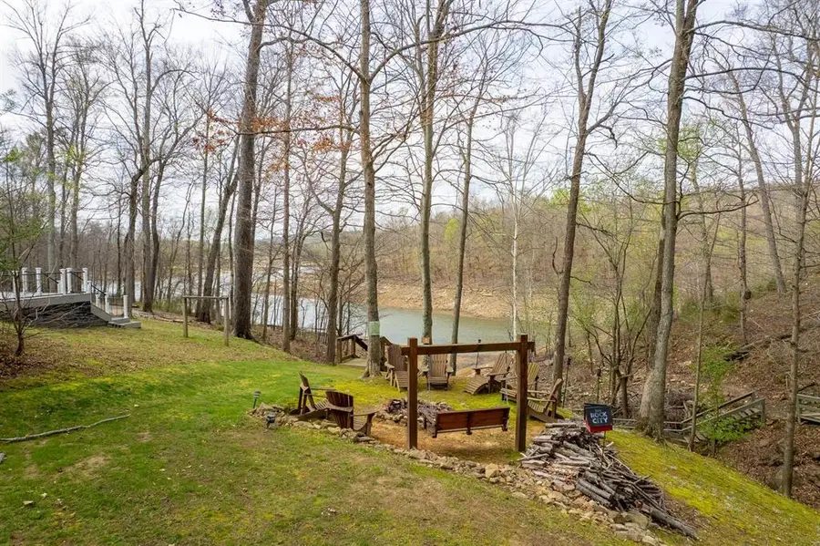 800 Patriots Landing Ln., Falls Of Rough, KY 40119-7560 - #2