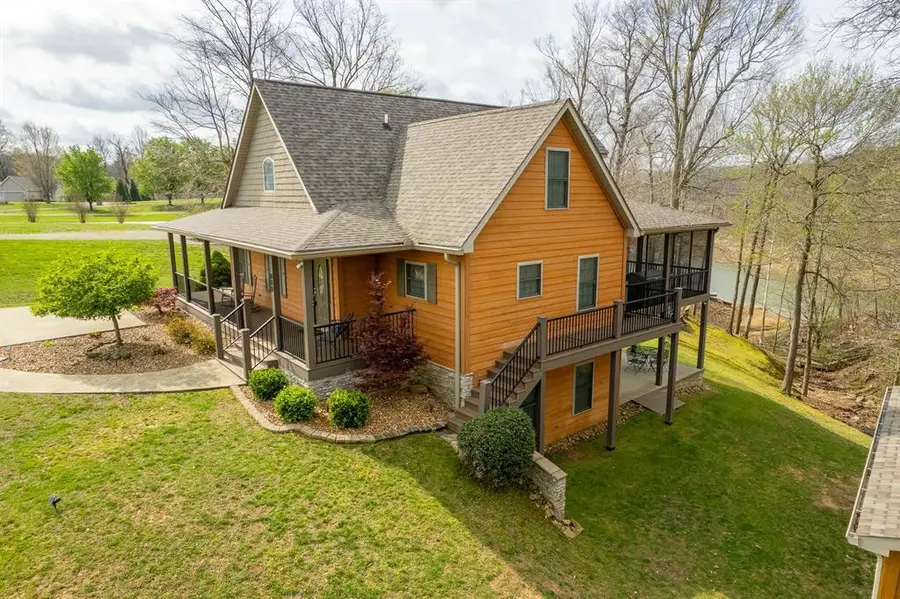 800 Patriots Landing Ln., Falls Of Rough, KY 40119-7560 - #3