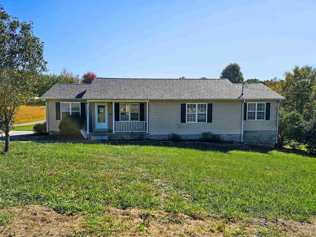 221 Matilda Lane, Hartford, KY 42347 - Image #1