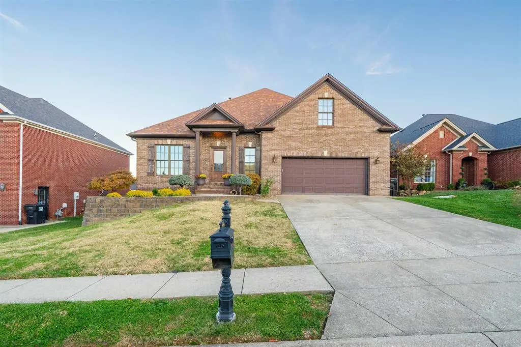 4555 Fountain View Trace, Owensboro, KY 42303 - Image #1