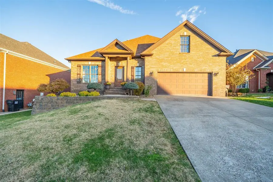 4555 Fountain View Trace, Owensboro, KY 42303 - Image #2