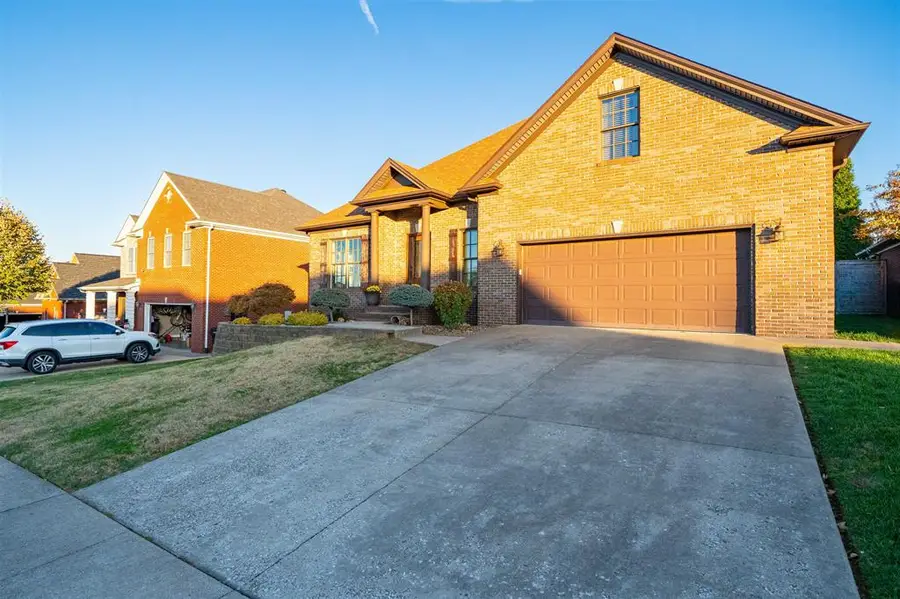 4555 Fountain View Trace, Owensboro, KY 42303 - Image #3