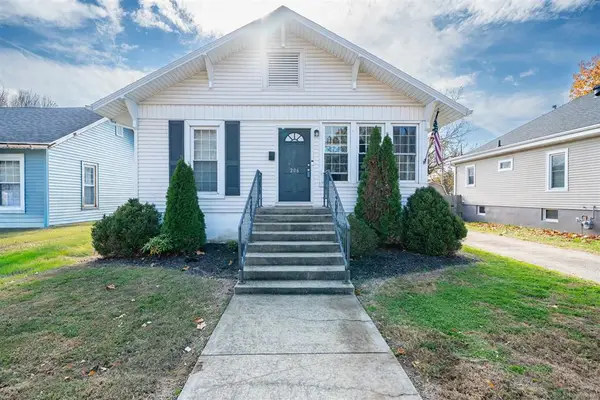 206 E 22nd Street, Owensboro, KY 42303