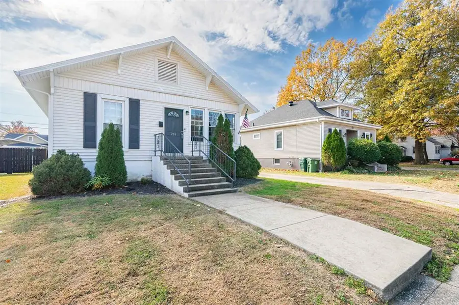 206 E 22nd Street, Owensboro, KY 42303 - Image #2