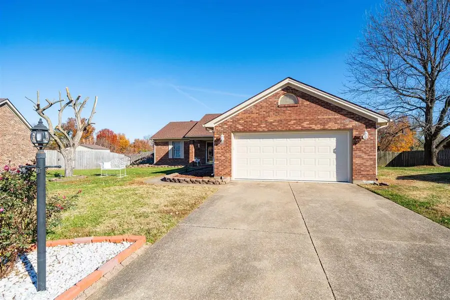3517 Spokane Court, Owensboro, KY 42303 - Image #3
