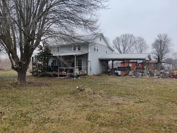 9887 Kentucky 69 N., Hartford, KY 42347