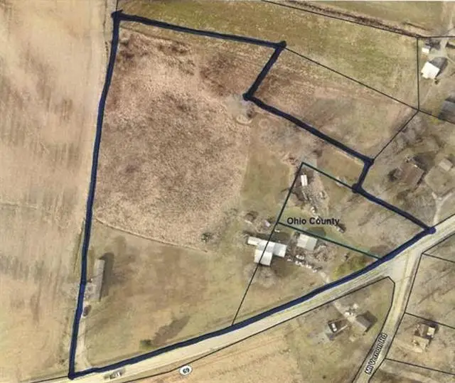 9887 Kentucky 69 N., Hartford, KY 42347 - Image #2