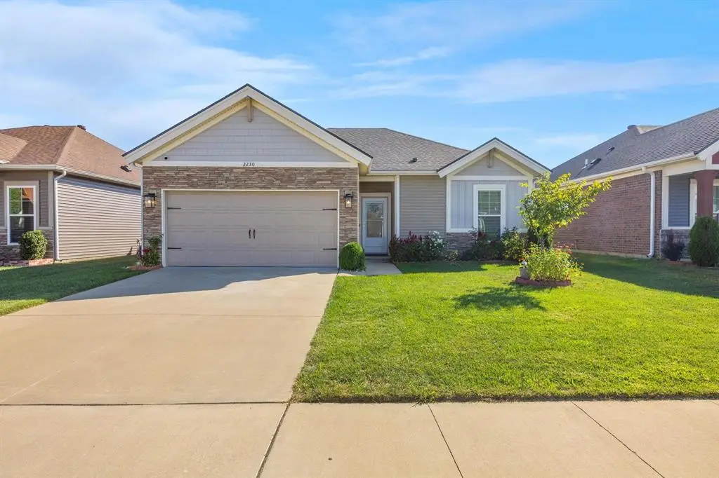 2230 Ottawa, Owensboro, KY 42301-6775 - Image #1