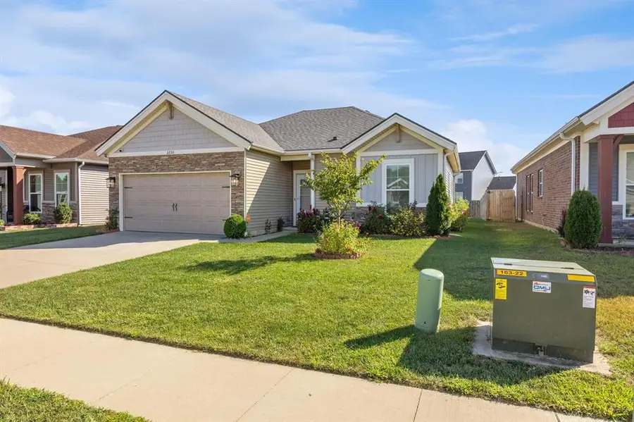 2230 Ottawa, Owensboro, KY 42301-6775 - Image #2