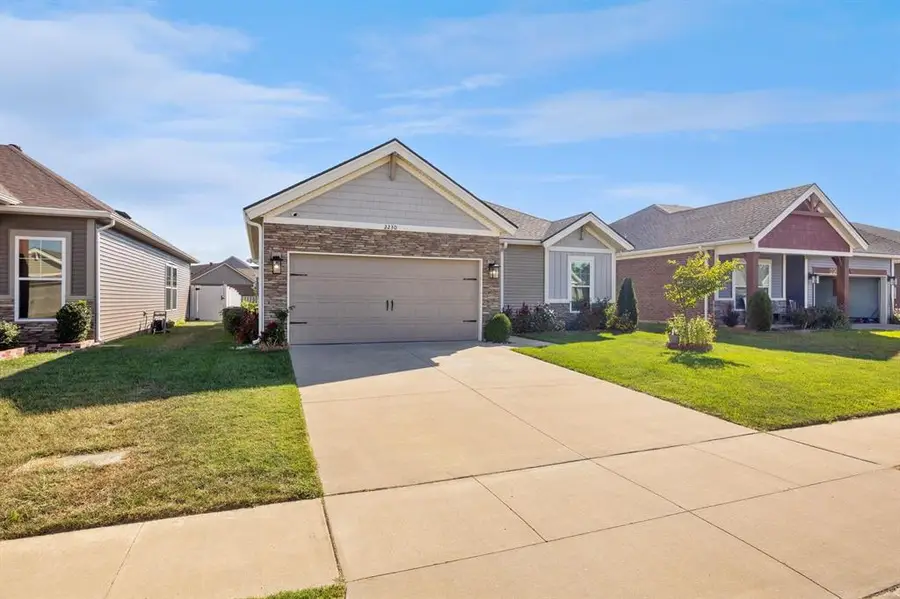 2230 Ottawa, Owensboro, KY 42301-6775 - Image #3