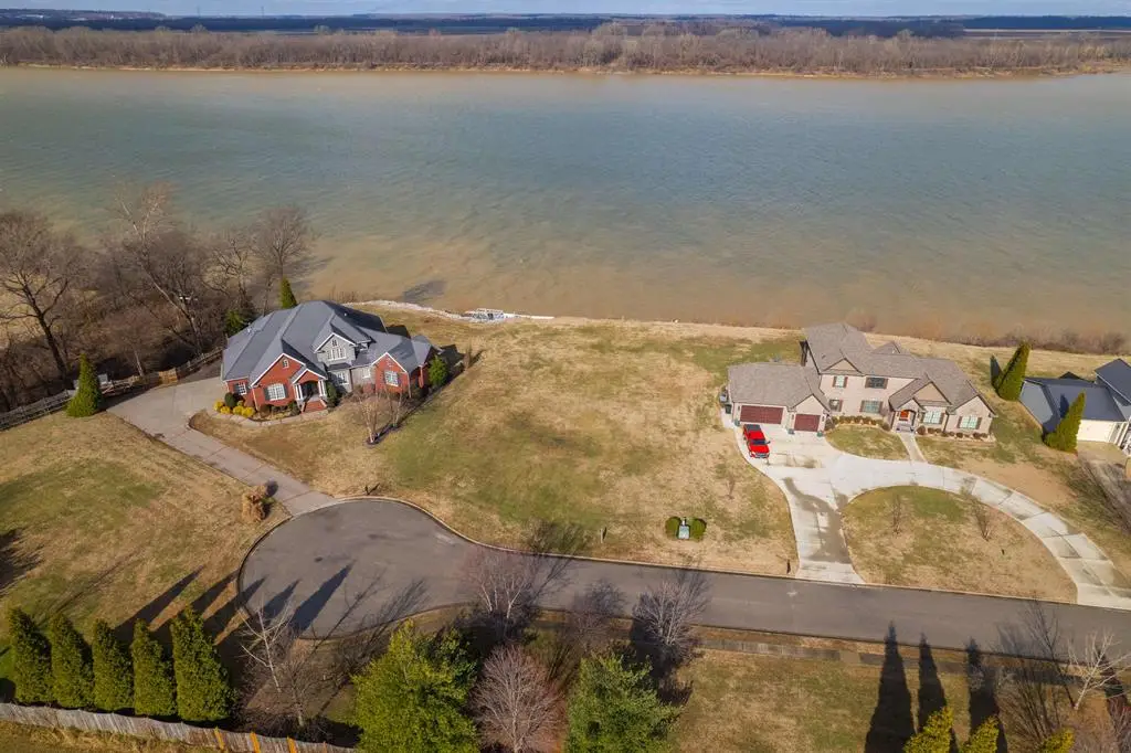 347 Pantle Pt, Owensboro, KY 42301 - Image #1