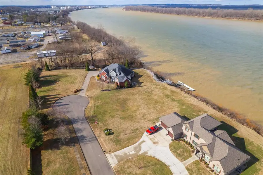347 Pantle Pt, Owensboro, KY 42301 - Image #2