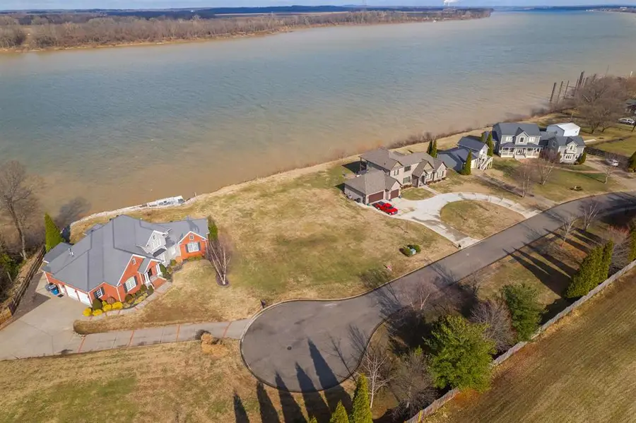 347 Pantle Pt, Owensboro, KY 42301 - Image #3