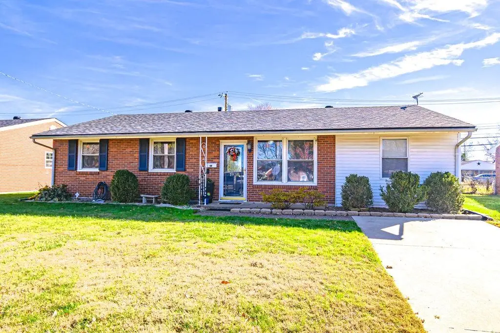 1930 Wyandotte Ave, Owensboro, KY 42301 - Image #1