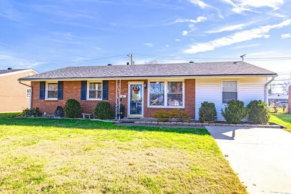 1930 Wyandotte Ave, Owensboro, KY 42301