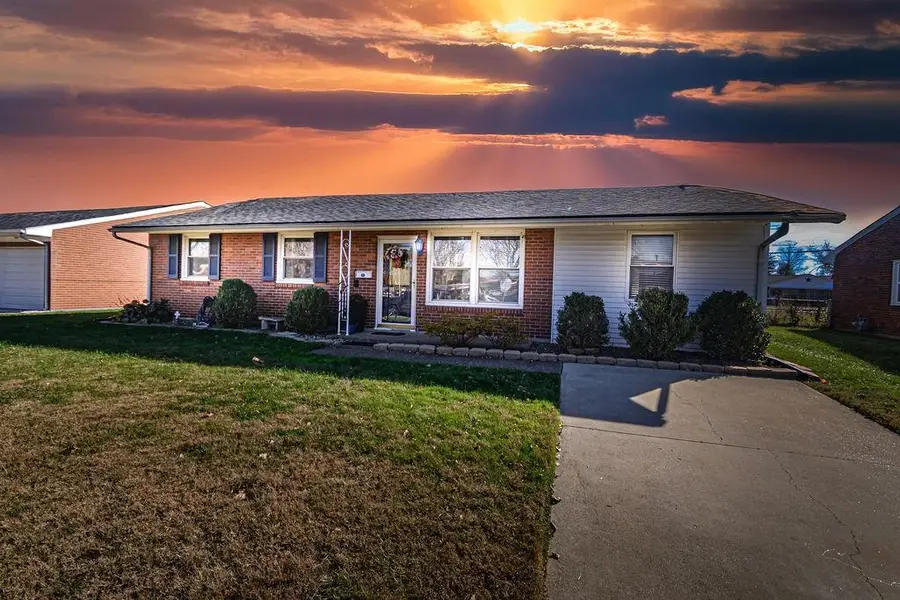 1930 Wyandotte Ave, Owensboro, KY 42301 - Image #2