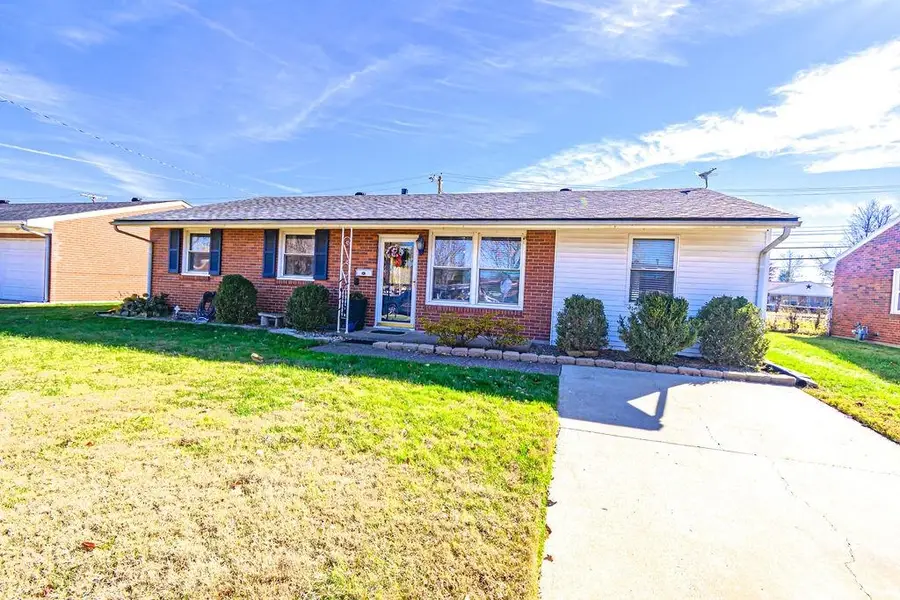 1930 Wyandotte Ave, Owensboro, KY 42301 - Image #3
