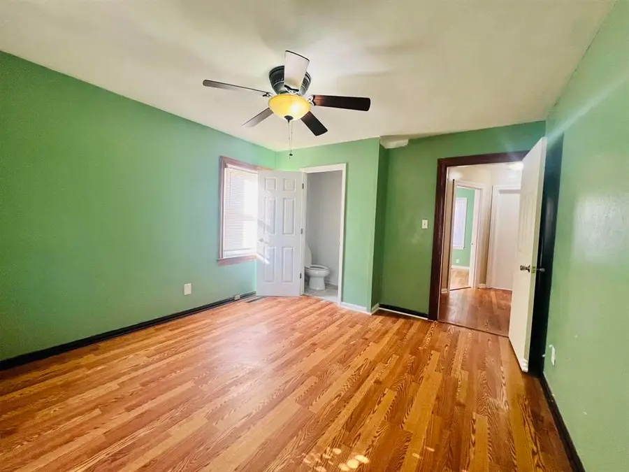 3218 PLACID Place, Owensboro, KY 42303 - Image #3