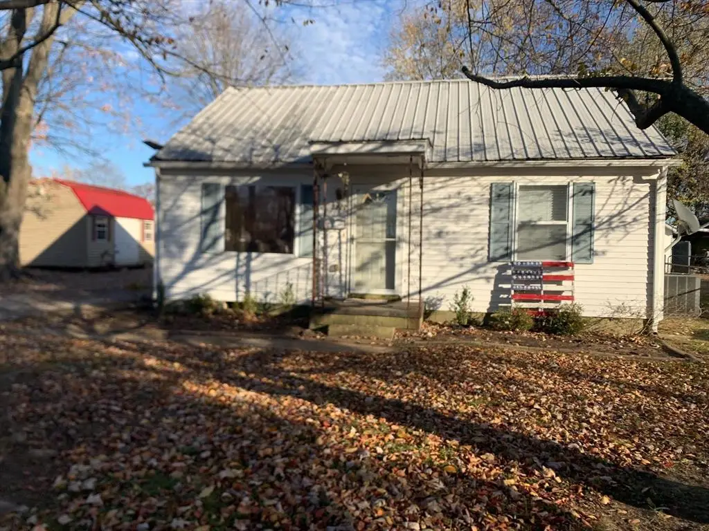 3217 Adams St, Owensboro, KY 42303 - Image #1