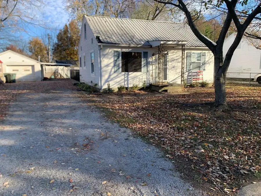 3217 Adams St, Owensboro, KY 42303 - Image #2