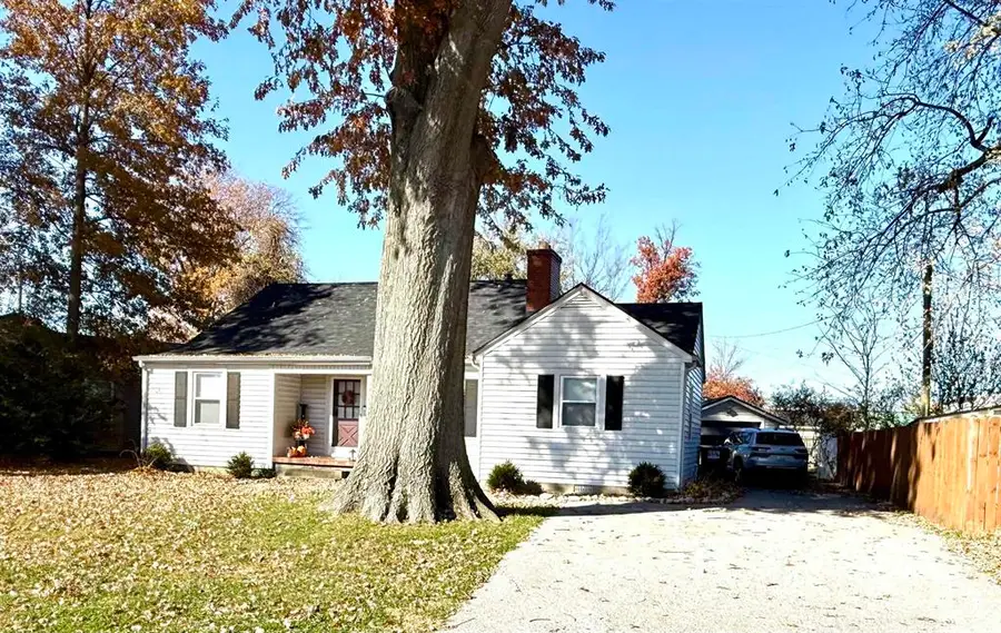 3815 Willow Way, Owensboro, KY 42303 - Image #2