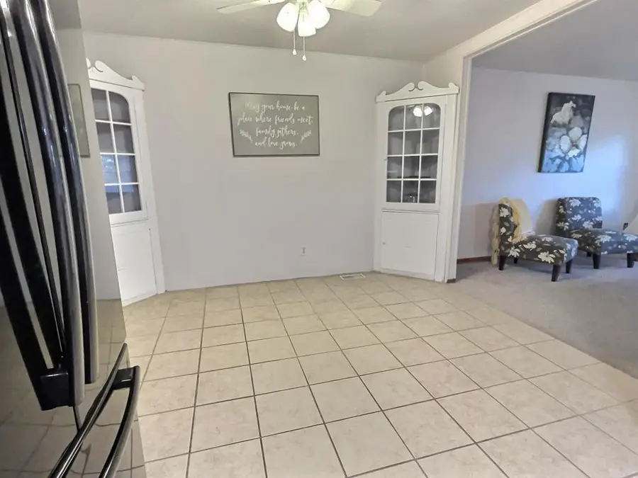 3915 Steele Drive, Owensboro, KY 42303 - Image #3