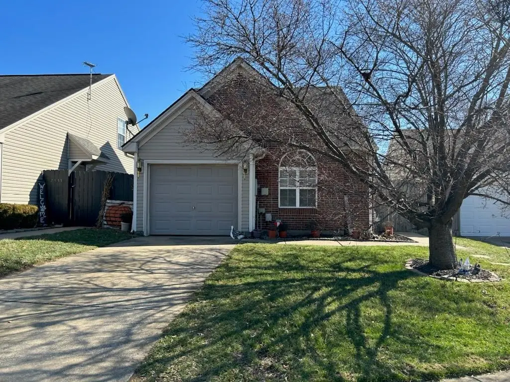 2539 Arbor Terrace, Owensboro, KY 42303 - Image #1