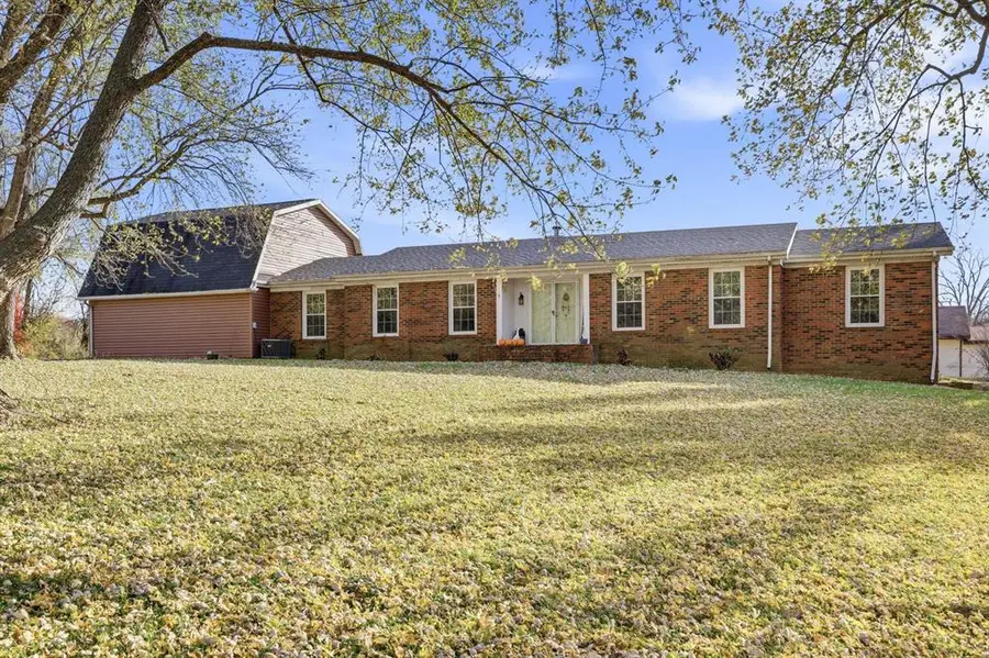 8552 Highway 1078 N, Henderson, KY 42420 - Image #2