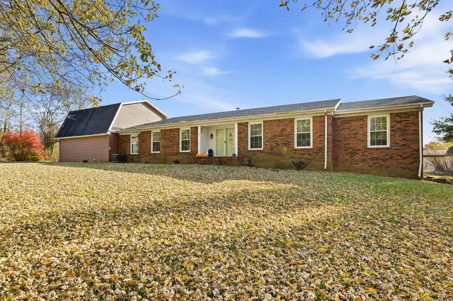 8552 Highway 1078 N, Henderson, KY 42420 - Image #3