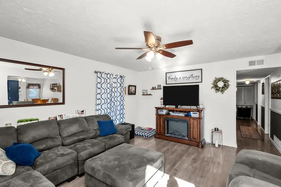 2807 Wayside Drive West, Owensboro, KY 42301 - Image #2