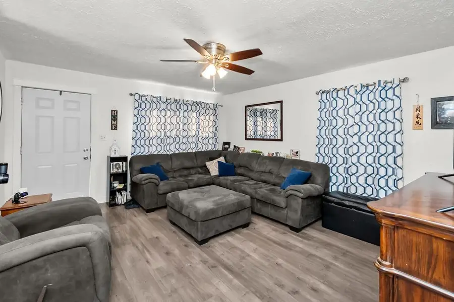 2807 Wayside Drive West, Owensboro, KY 42301 - Image #3