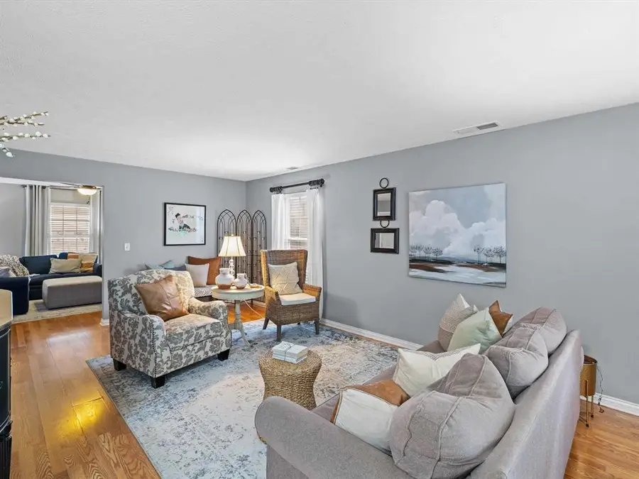 2207 Summer Walk, Owensboro, KY 42303 - Image #2