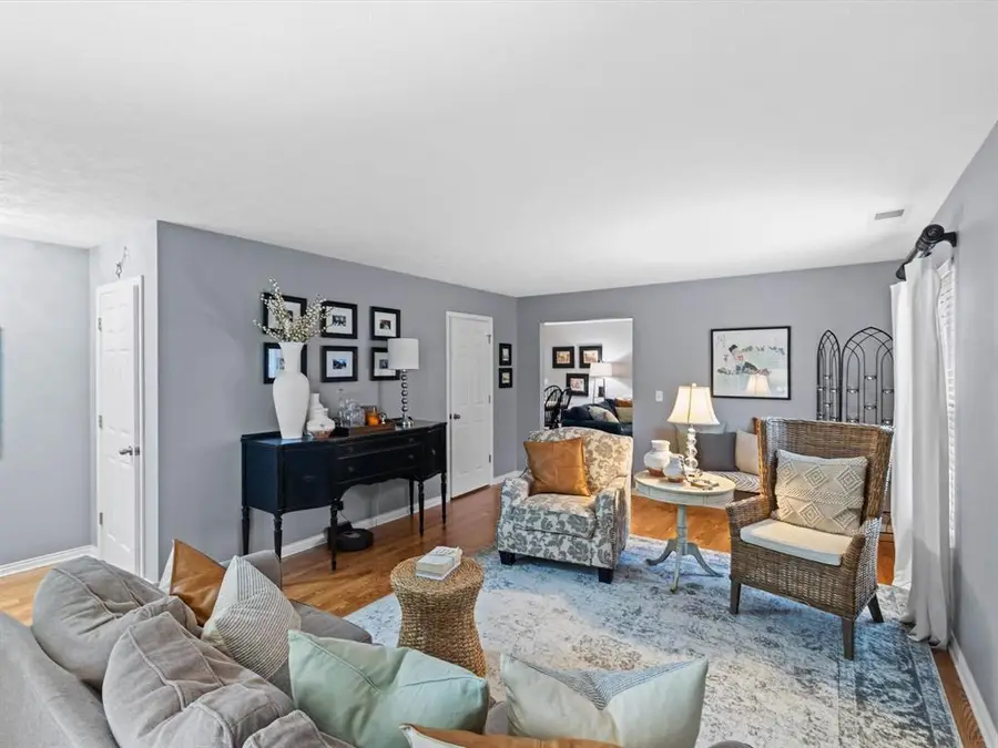 2207 Summer Walk, Owensboro, KY 42303 - Image #3