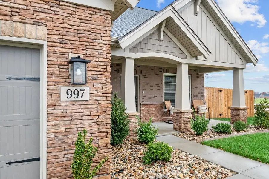 997 Onyx Court, Owensboro, KY 42301 - Image #3