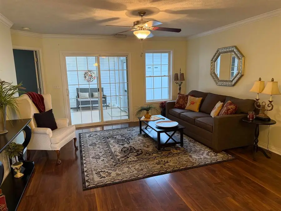 3950 Brookside Ct, Owensboro, KY 42303 - Image #2