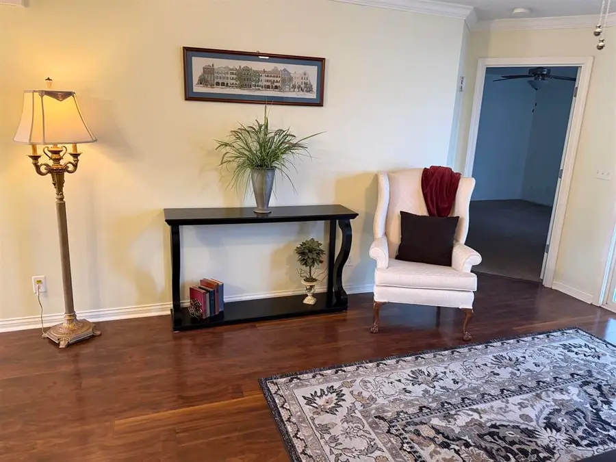 3950 Brookside Ct, Owensboro, KY 42303 - Image #3