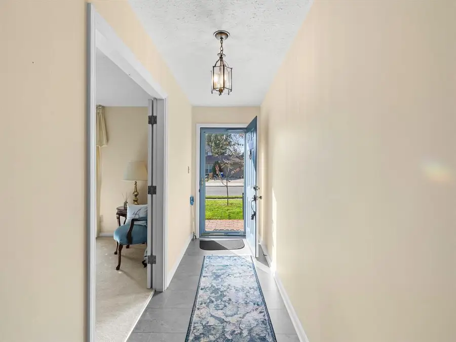 4001 Greenfield Lane, Owensboro, KY 42301 - Image #3