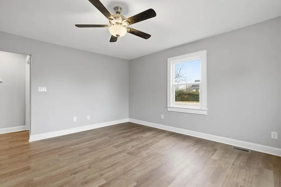 1100 Locust, Owensboro, KY 42301 - Image #2