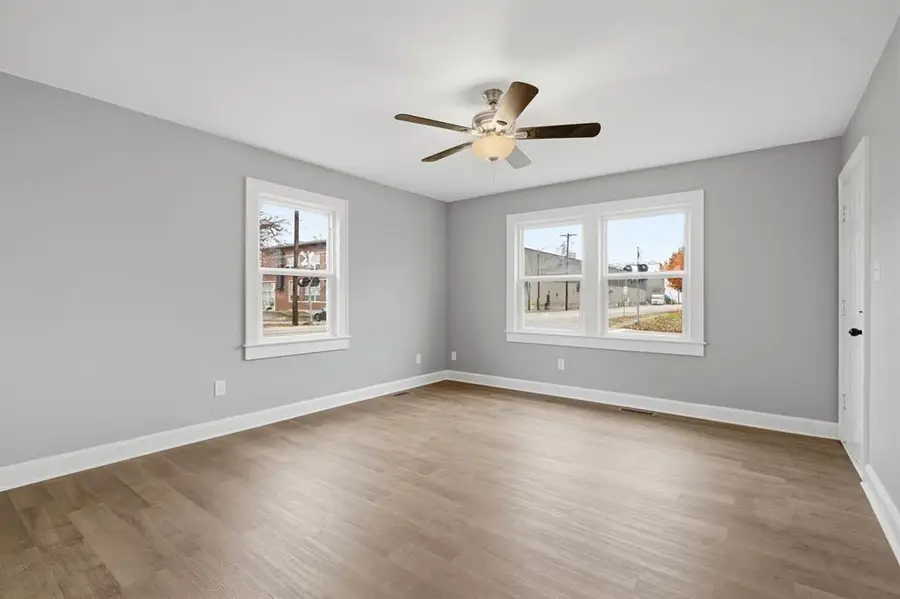 1100 Locust, Owensboro, KY 42301 - Image #3