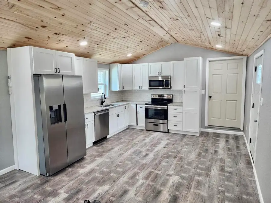 511 Omega Street, Owensboro, KY 42301 - Image #2