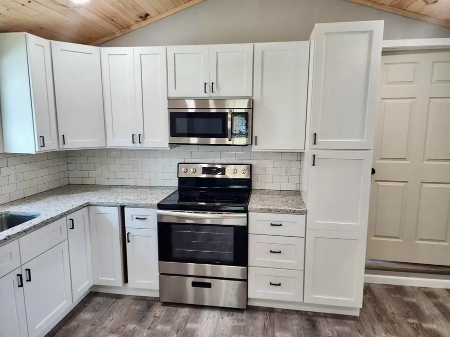 511 Omega Street, Owensboro, KY 42301 - Image #3