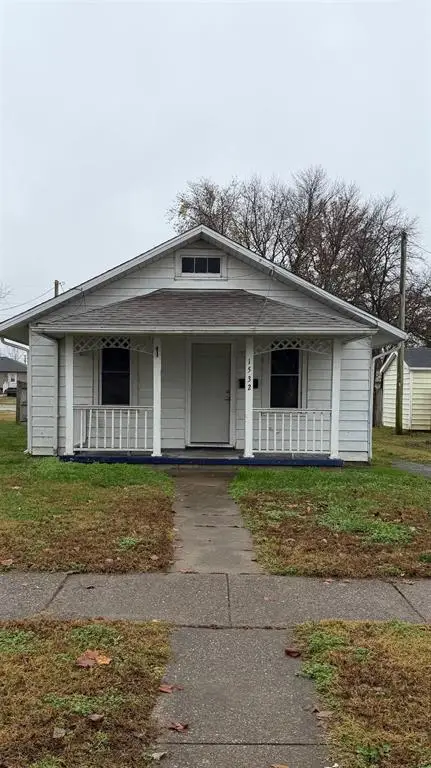 1532 W 3rd, Owensboro, KY 42301 - Image #1