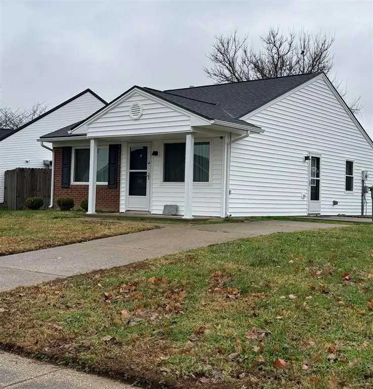 3407 Hummingbird Loop South, Owensboro, KY 42301 - Image #1