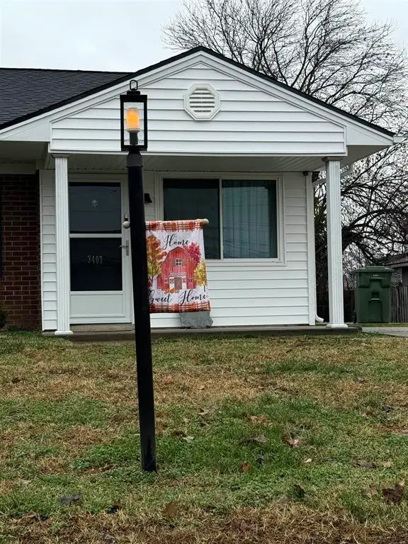 3407 Hummingbird Loop South, Owensboro, KY 42301 - Image #2