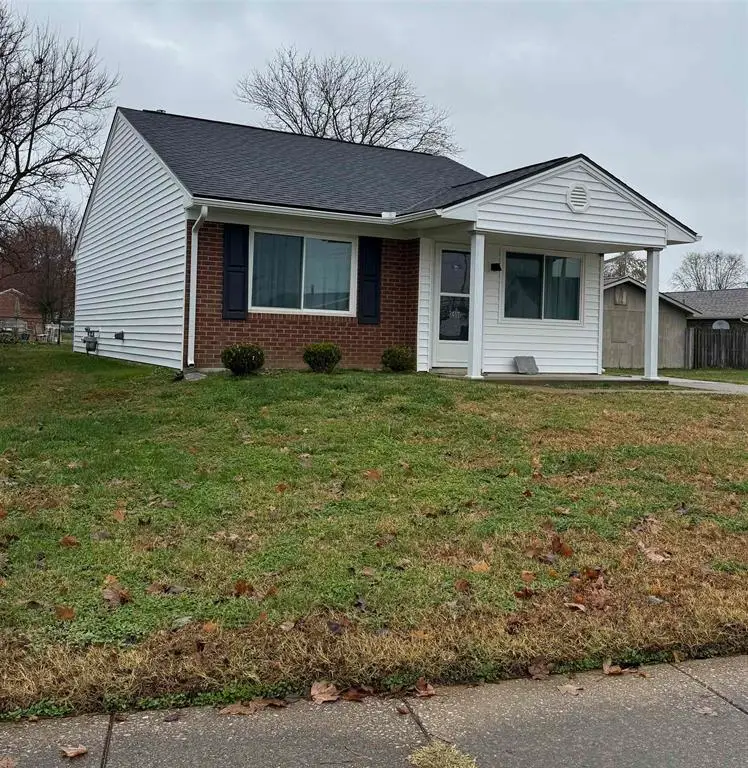 3407 Hummingbird Loop South, Owensboro, KY 42301 - Image #3