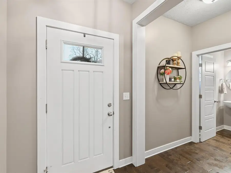 6584 Pleasant Valley Rd, Philpot, KY 42366 - Image #2