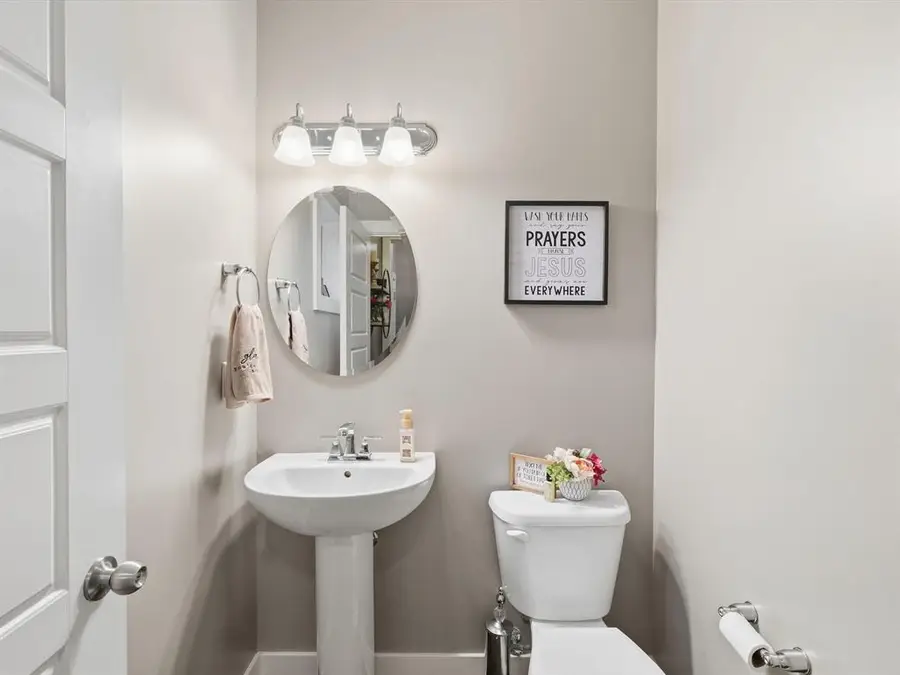 6584 Pleasant Valley Rd, Philpot, KY 42366 - Image #3